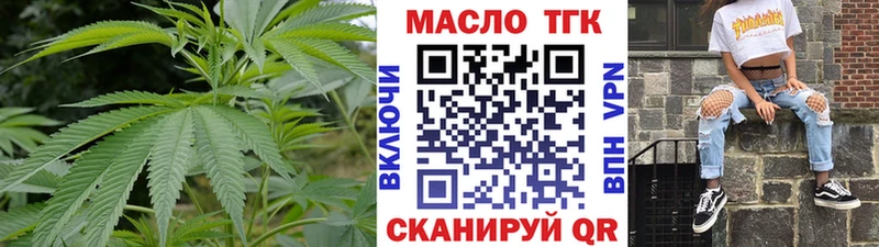 Дистиллят ТГК Wax  Купить закладки  Подпорожье 